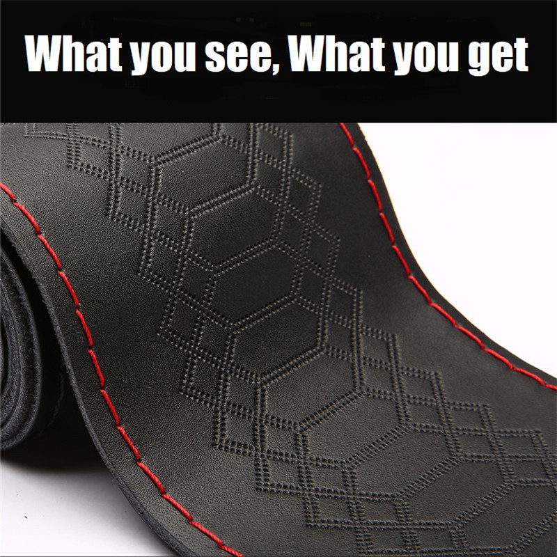 Universalus vairo dangtelis, reljefinis rankinis pynimas, automobilio rato dangtelis vairui