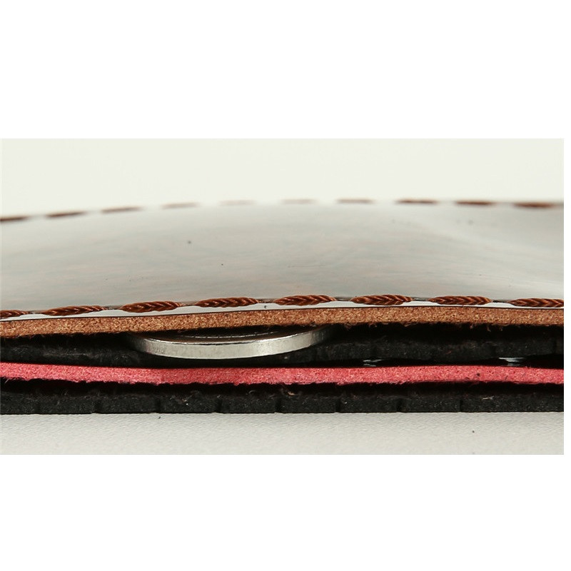 2021 Crystal automobilio vairo dangtis, odinis pynimas ant automobilio vairo korpuso vairo pynimo dangtelis 38 cm