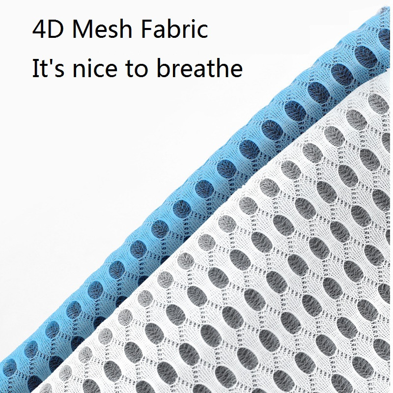 Automobilinės sėdynės juosmens pagalvėlė Atminties putplasčio tinklinis dangtelis Automobilinės pagalvės apatinės nugaros dalies skausmui juosmens pagalvėlė nugaros atrama