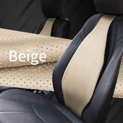 Dinaminė oro pagalvė sėdynės atrama juosmens pagalvė Išmanioji juosmens atrama automobiliniam automobiliniam universaliam sėdynės atlošo juosmeniui rankiniu būdu valdomas oro siurblys