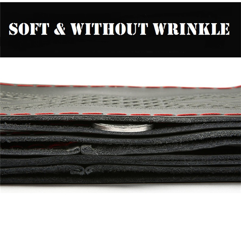 Universalus vairo dangtelio pynimas automobilių aksesuarai, automobilio vairo dėklas, 38 cm, vairo dangtelis