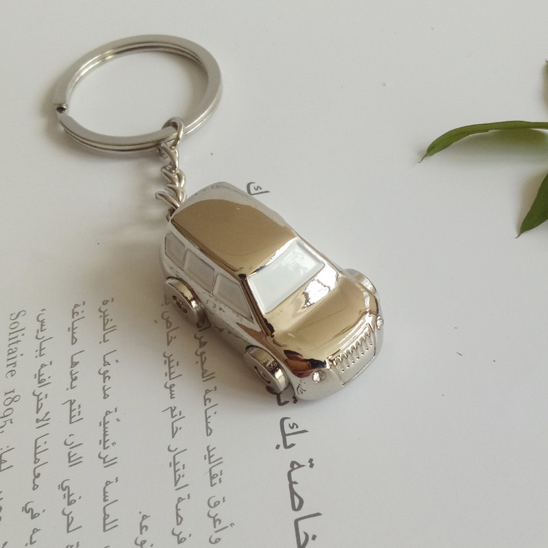 Nauji Vyrai Nauji Maži Žaisliniai Automobiliai Aukštos kokybės Raktų Laikiklis Krepšys Madingi Aksesuarai Karšti Moterys Geriausios vakarėlio dovanos Papuošalai K1911