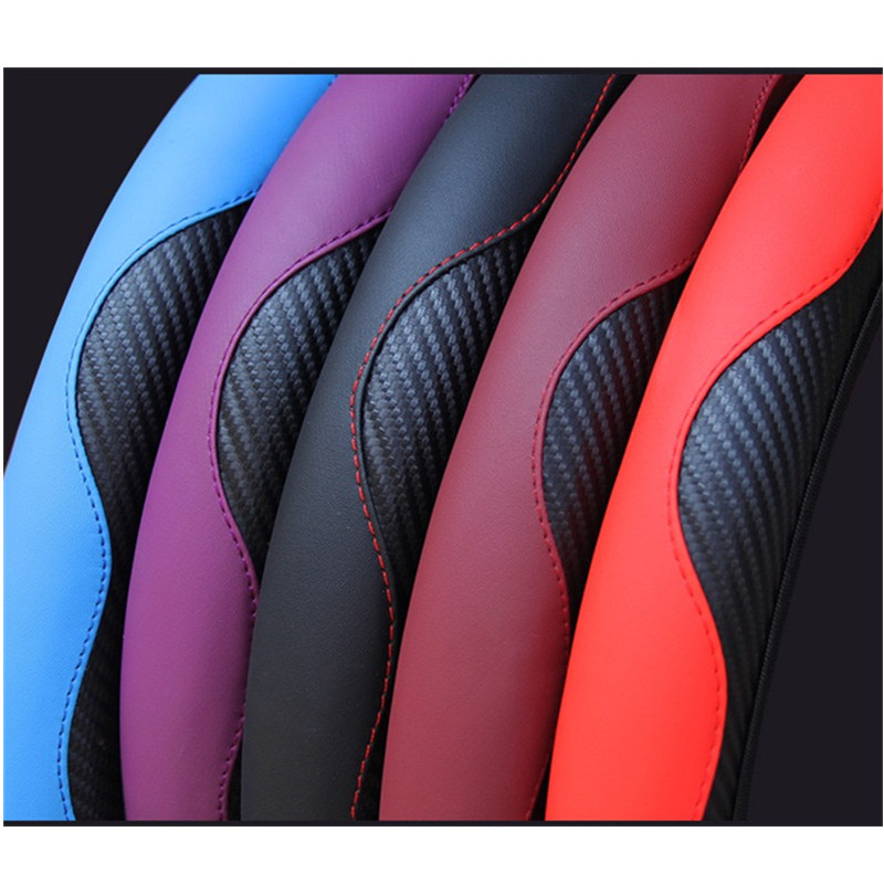 Neslystantis automobilio vairo dangtis, oda