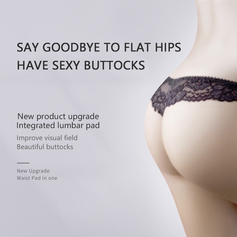 Suport pentru tetieră mașină Pernă pentru gât Pernă moale Lombară pentru mașină Flanel Memory Bumbac Pernă de înălțire a scaunului auto Îngrijire lombară