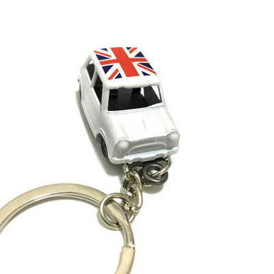 London Bus Key szervező Postafiók Kulcstartó Kulcstartó Kulcstartó Szuvenír Ajándékok Férfi Kulcstartó Kulcstartó kulcstartó