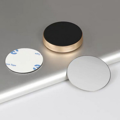 Autós autótartozékok Univerzális autós mágneses tartó autós műszerfal telefontartó tartó Auto termékek tartó autódekorációhoz