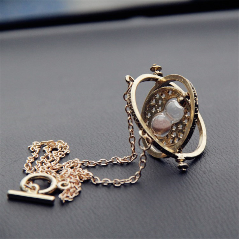 Model pretvarača vremena Dekoracija za privjesak automobila Privjesak za retrovizor za automobil Uređenje interijera automobila Dodaci za automobilske proizvode