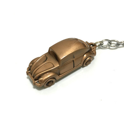 Mood Briti miniatuursed Londoni telefonikabiinid tänava postkasti bussi võtmehoidja võtmehoidja Londoni klassikalised suveniirid võtmehoidjad