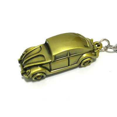 Mood Briti miniatuursed Londoni telefonikabiinid tänava postkasti bussi võtmehoidja võtmehoidja Londoni klassikalised suveniirid võtmehoidjad