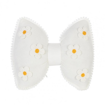 Fej nyakpárna Imádnivaló fejtámla párna rajzfilm deréktámasz