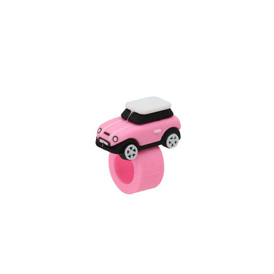 Autóbelső műszerfali díszek Központi vezérlés Kis kreatív coche dekoráció BMW Mini Cooper játékmodellhez Kiegészítők