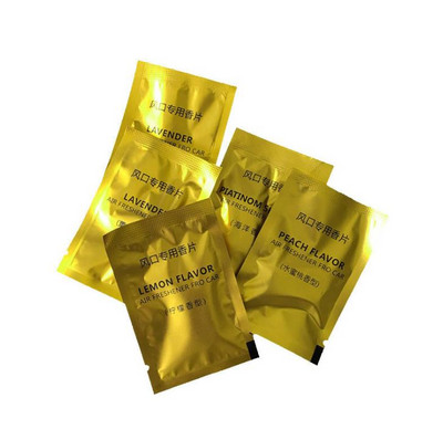 Crystal Diamond Bee autós légfrissítő Auto Outlet Parfüm Bees Clip Belső Kiegészítők Autóstílusú Vent Illat Diffúzor