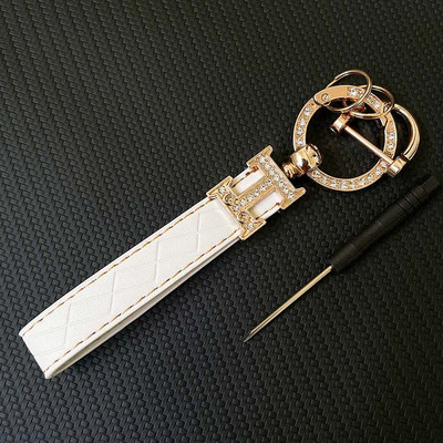 Carcasă pentru chei de mașină din TPU, pentru BMW G20 G30 G01 G11 G02 X3 X5 X6 X7 F20 F15 F16 F30 F48 E46 E60 118i 218i 320i fără cheie