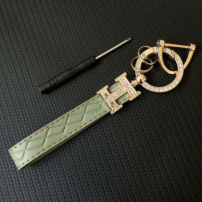 Carcasă pentru chei de mașină din TPU, pentru BMW G20 G30 G01 G11 G02 X3 X5 X6 X7 F20 F15 F16 F30 F48 E46 E60 118i 218i 320i fără cheie