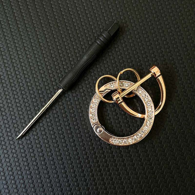 Carcasă pentru chei de mașină din TPU, pentru BMW G20 G30 G01 G11 G02 X3 X5 X6 X7 F20 F15 F16 F30 F48 E46 E60 118i 218i 320i fără cheie