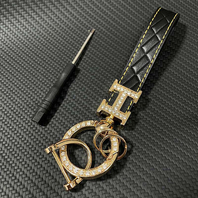 Carcasă pentru chei de mașină din TPU, pentru BMW G20 G30 G01 G11 G02 X3 X5 X6 X7 F20 F15 F16 F30 F48 E46 E60 118i 218i 320i fără cheie