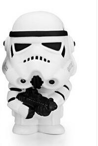 Automobilių papuošalai Automobilių apdaila Animacinių filmų žaislai Dovanos Automobilių interjeras Namų dekoras Automobilių stilius