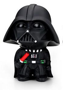 Automobilių papuošalai Automobilių apdaila Animacinių filmų žaislai Dovanos Automobilių interjeras Namų dekoras Automobilių stilius