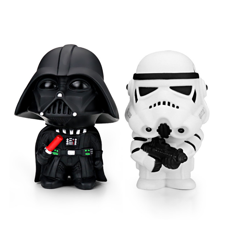 Automobilių papuošalai Automobilių apdaila Animacinių filmų žaislai Dovanos Automobilių interjeras Namų dekoras Automobilių stilius