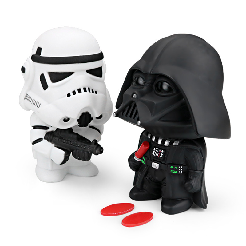 Automobilių papuošalai Automobilių apdaila Animacinių filmų žaislai Dovanos Automobilių interjeras Namų dekoras Automobilių stilius