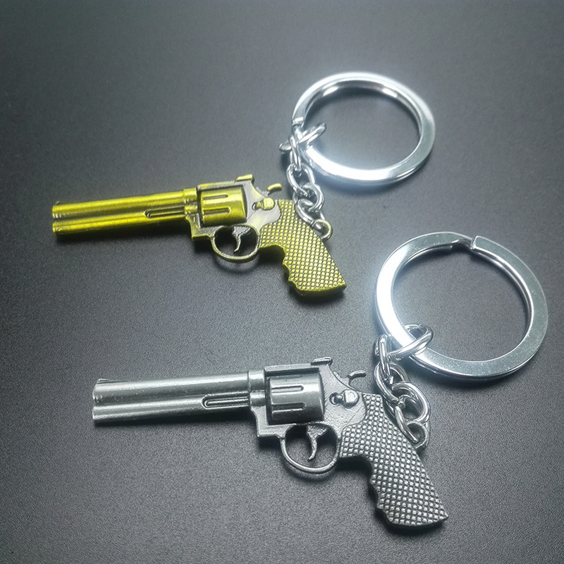Valódi Whistle Sound turbó kulcstartó hüvely csapágy forgó autóalkatrész modell turbina turbófeltöltő kulcstartó gyűrű kulcstartó kulcstartó