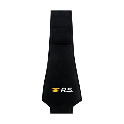 Autósülés fejtámla párnahuzat párna nyakpárnahuzat autós húzás Renault koleos duster megane 2 logan renault clio CAPTUR