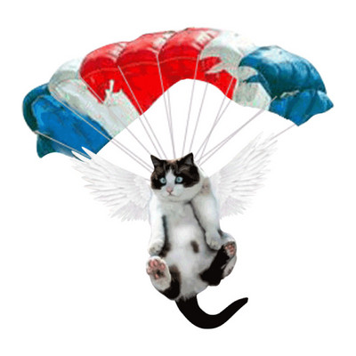 2D mielas katės šuniukas automobilyje pakabinamas kamentas kačiukas šuns modeliavimo modelis kūrybingas automobilio interjero dekoras Gyvūnų akrilo pakabukas vaikiškas žaislas Dovana