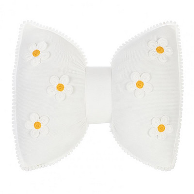 Μαξιλάρι αυτοκινήτου Αρκετά εξαιρετικά μαλακό μαξιλάρι πλάτης αυτοκινήτου Ανθεκτικό στη φθορά Τέλειο ντεκόρ μαξιλάρι κεφαλιού λαιμού