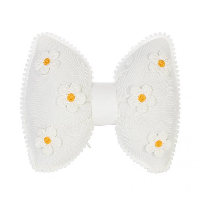 Μαξιλάρι αυτοκινήτου Αρκετά εξαιρετικά μαλακό μαξιλάρι πλάτης αυτοκινήτου Ανθεκτικό στη φθορά Τέλειο ντεκόρ μαξιλάρι κεφαλιού λαιμού