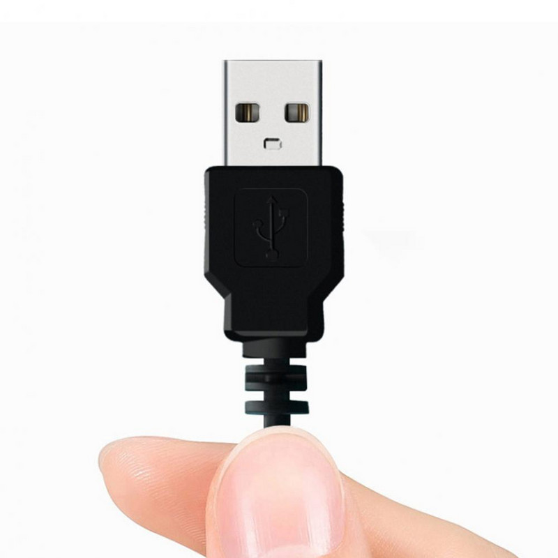 Csökkenti a testnyomást Ergonomikus univerzális autós háttámasztó derékpárna irodai használatra