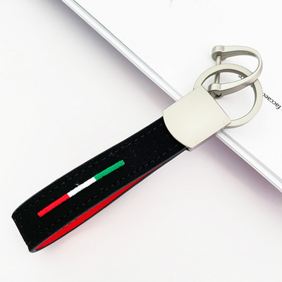 Νέο Κέλυφος θήκης κλειδιού τηλεχειριστηρίου αυτοκινήτου TPU για Land Rover Range Rover Jaguar F PACE XE XF XJ Discovery4 Sport LR4 Voque Velar Vogue