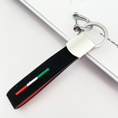 Νέο Κέλυφος θήκης κλειδιού τηλεχειριστηρίου αυτοκινήτου TPU για Land Rover Range Rover Jaguar F PACE XE XF XJ Discovery4 Sport LR4 Voque Velar Vogue