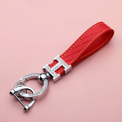 Νέο Κέλυφος θήκης κλειδιού τηλεχειριστηρίου αυτοκινήτου TPU για Land Rover Range Rover Jaguar F PACE XE XF XJ Discovery4 Sport LR4 Voque Velar Vogue