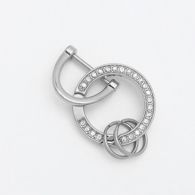 Νέο Κέλυφος θήκης κλειδιού τηλεχειριστηρίου αυτοκινήτου TPU για Land Rover Range Rover Jaguar F PACE XE XF XJ Discovery4 Sport LR4 Voque Velar Vogue