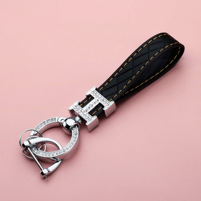 Νέο Κέλυφος θήκης κλειδιού τηλεχειριστηρίου αυτοκινήτου TPU για Land Rover Range Rover Jaguar F PACE XE XF XJ Discovery4 Sport LR4 Voque Velar Vogue