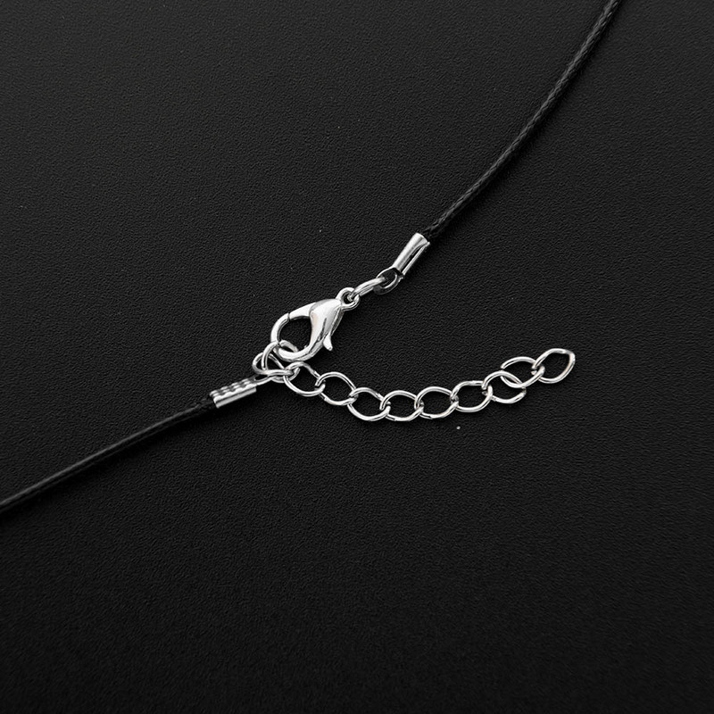 Privjesak za automobil Ukrasi Semafori Modni privjesci Retrovizor Dekoracija Viseći auto Dekor Automobili Dodaci Stilski pokloni