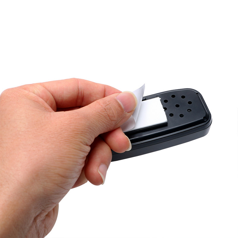 3 în 1 busolă pentru mașină termometru higrometru ornament pentru tabloul de bord decorațiuni interioare accesorii auto pentru camion remorcă off road 4x4