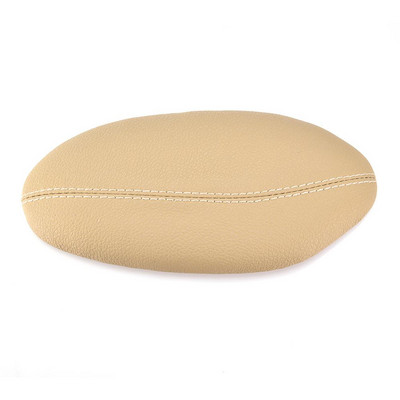 Autósülés párna lábtámasz párna lábtámasz térdpárna combtámasz párna kényelmes elasztikus belső autós kiegészítők