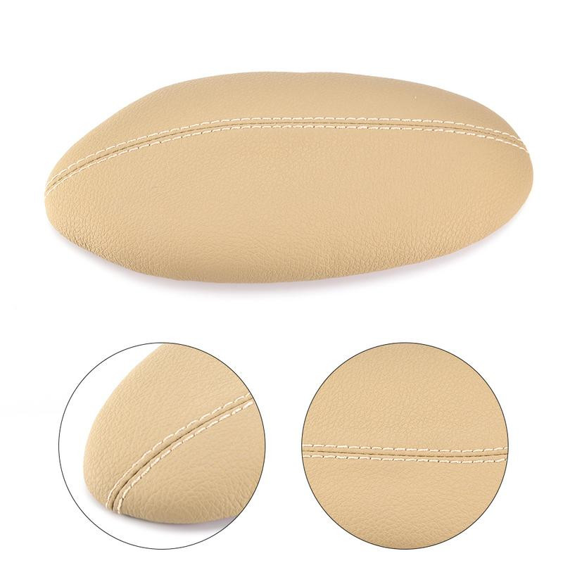 Autósülés párna lábtámasz párna lábtámasz térdpárna combtámasz párna kényelmes elasztikus belső autós kiegészítők