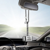 Privjesak za automobil Viseći Raytheon čekić Ukrasi za unutrašnjost automobila Ukrasi Dodaci za retrovizore za Thor Ukras za automobil