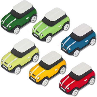 6 DB Használható BMW Minicooper autós műszerfal központi vezérlés kis díszek mini dekoratív autóbelső játékmodellhez