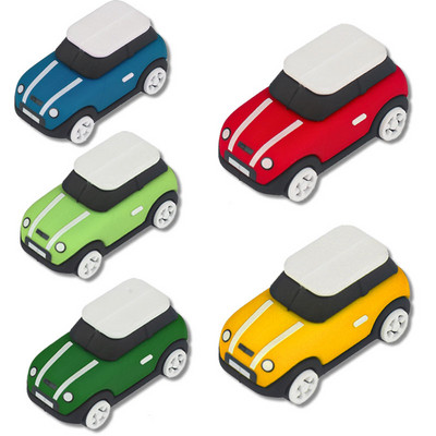 6 DB Használható BMW Minicooper autós műszerfal központi vezérlés kis díszek mini dekoratív autóbelső játékmodellhez