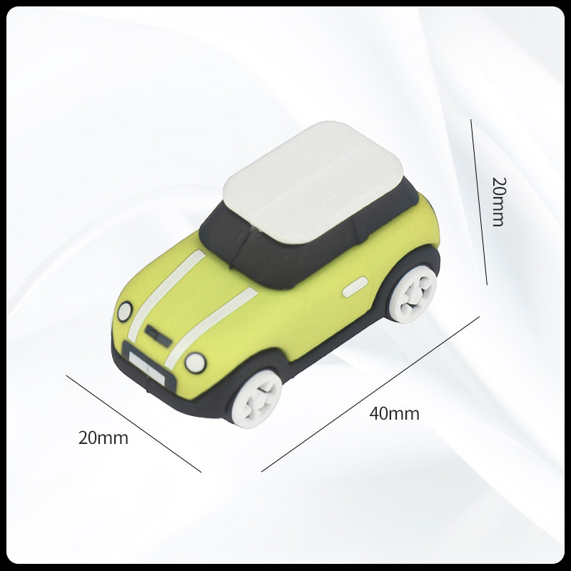 6 DB Használható BMW Minicooper autós műszerfal központi vezérlés kis díszek mini dekoratív autóbelső játékmodellhez