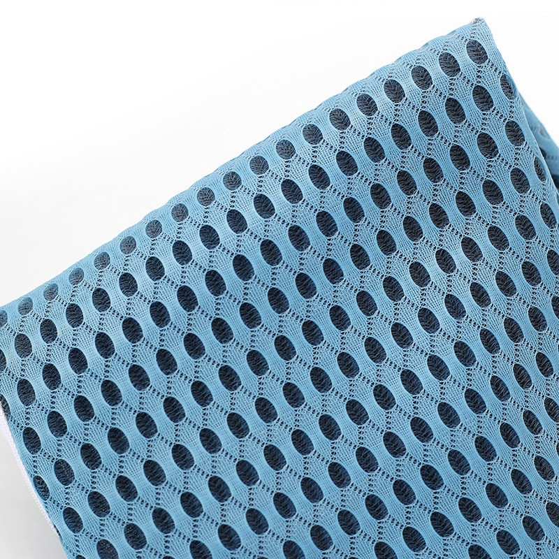 Kontoritooli nimme tugipadi Autoistme padi keskmise väikese padjaga Hea kvaliteediga mäluvahust auto nimmepadi