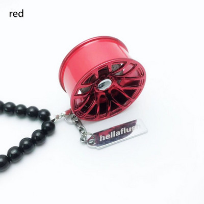 Kontrolna ploča Viseći kotač Unutrašnjost automobila Privjesak Automobilski privjesci Dekor interijera automobila Glavčina kotača Gumena guma Ukrasi retrovizora