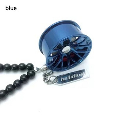 Kontrolna ploča Viseći kotač Unutrašnjost automobila Privjesak Automobilski privjesci Dekor interijera automobila Glavčina kotača Gumena guma Ukrasi retrovizora