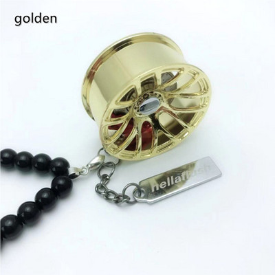 Kontrolna ploča Viseći kotač Unutrašnjost automobila Privjesak Automobilski privjesci Dekor interijera automobila Glavčina kotača Gumena guma Ukrasi retrovizora