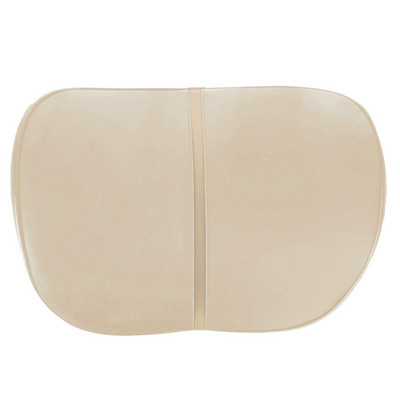 Μαξιλάρι γενικής χρήσης Μαξιλάρι μέσης οσφυϊκής υποστήριξης Αξεσουάρ εσωτερικού αυτοκινήτου D0UC