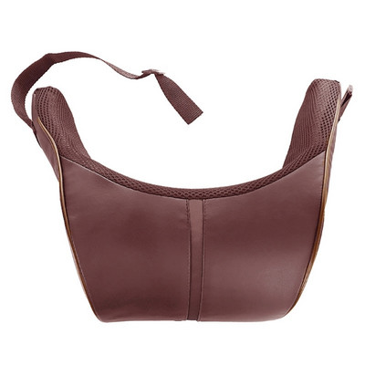 Μαξιλάρι γενικής χρήσης Μαξιλάρι μέσης οσφυϊκής υποστήριξης Αξεσουάρ εσωτερικού αυτοκινήτου D0UC