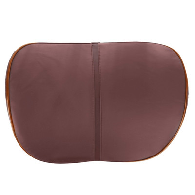 Μαξιλάρι γενικής χρήσης Μαξιλάρι μέσης οσφυϊκής υποστήριξης Αξεσουάρ εσωτερικού αυτοκινήτου D0UC